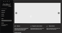 Desktop Screenshot of m-photo.sk