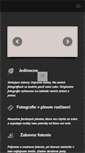 Mobile Screenshot of m-photo.sk